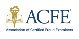 Association of Certified Fraud Examiners